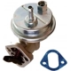 Purchase Top-Quality New Mechanical Fuel Pump by DELPHI - MF0061 pa21