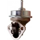 Purchase Top-Quality New Mechanical Fuel Pump by DELPHI - MF0061 pa22