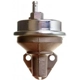 Purchase Top-Quality Pompe à carburant mécanique neuve par DELPHI - MF0061 pa23