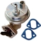 Purchase Top-Quality New Mechanical Fuel Pump by DELPHI - MF0061 pa6