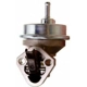 Purchase Top-Quality New Mechanical Fuel Pump by DELPHI - MF0061 pa7
