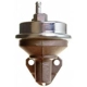 Purchase Top-Quality Pompe à carburant mécanique neuve par DELPHI - MF0061 pa8