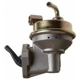 Purchase Top-Quality Pompe à carburant mécanique neuve par DELPHI - MF0062 pa15