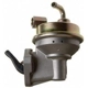Purchase Top-Quality New Mechanical Fuel Pump by DELPHI - MF0062 pa5