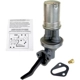 Purchase Top-Quality Pompe à carburant mécanique neuve par DELPHI - MF0064 pa11