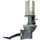 Purchase Top-Quality Pompe à carburant mécanique neuve par DELPHI - MF0064 pa13