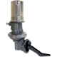 Purchase Top-Quality New Mechanical Fuel Pump by DELPHI - MF0064 pa15