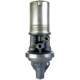 Purchase Top-Quality Pompe à carburant mécanique neuve par DELPHI - MF0064 pa16