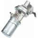 Purchase Top-Quality New Mechanical Fuel Pump by DELPHI - MF0064 pa17