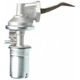 Purchase Top-Quality New Mechanical Fuel Pump by DELPHI - MF0064 pa20
