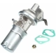Purchase Top-Quality New Mechanical Fuel Pump by DELPHI - MF0064 pa21