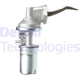 Purchase Top-Quality New Mechanical Fuel Pump by DELPHI - MF0064 pa26