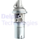 Purchase Top-Quality New Mechanical Fuel Pump by DELPHI - MF0064 pa27