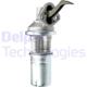 Purchase Top-Quality New Mechanical Fuel Pump by DELPHI - MF0064 pa28