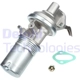 Purchase Top-Quality New Mechanical Fuel Pump by DELPHI - MF0064 pa30