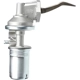 Purchase Top-Quality New Mechanical Fuel Pump by DELPHI - MF0064 pa34