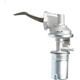 Purchase Top-Quality Pompe à carburant mécanique neuve par DELPHI - MF0064 pa36