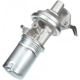 Purchase Top-Quality Pompe à carburant mécanique neuve par DELPHI - MF0064 pa40