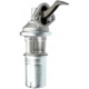 Purchase Top-Quality Pompe à carburant mécanique neuve par DELPHI - MF0064 pa41