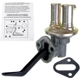 Purchase Top-Quality Pompe à carburant mécanique neuve par DELPHI - MF0065 pa10