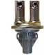 Purchase Top-Quality Pompe à carburant mécanique neuve par DELPHI - MF0065 pa17