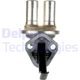 Purchase Top-Quality New Mechanical Fuel Pump by DELPHI - MF0065 pa21