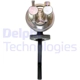Purchase Top-Quality New Mechanical Fuel Pump by DELPHI - MF0065 pa24