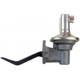Purchase Top-Quality Pompe à carburant mécanique neuve par DELPHI - MF0065 pa29