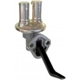 Purchase Top-Quality Pompe à carburant mécanique neuve par DELPHI - MF0065 pa31