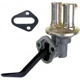 Purchase Top-Quality Pompe à carburant mécanique neuve par DELPHI - MF0065 pa33