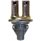 Purchase Top-Quality Pompe à carburant mécanique neuve par DELPHI - MF0065 pa34