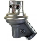 Purchase Top-Quality Pompe � carburant m�canique neuve by DELPHI - MF0069 pa33