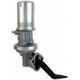 Purchase Top-Quality New Mechanical Fuel Pump by DELPHI - MF0070 pa1