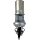 Purchase Top-Quality New Mechanical Fuel Pump by DELPHI - MF0070 pa15