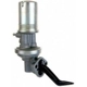 Purchase Top-Quality New Mechanical Fuel Pump by DELPHI - MF0070 pa17