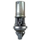 Purchase Top-Quality Pompe à carburant mécanique neuve par DELPHI - MF0070 pa18