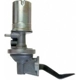 Purchase Top-Quality Pompe à carburant mécanique neuve par DELPHI - MF0070 pa20