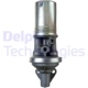 Purchase Top-Quality New Mechanical Fuel Pump by DELPHI - MF0070 pa25