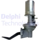 Purchase Top-Quality New Mechanical Fuel Pump by DELPHI - MF0070 pa26