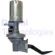 Purchase Top-Quality Pompe à carburant mécanique neuve par DELPHI - MF0070 pa28