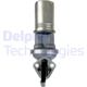 Purchase Top-Quality New Mechanical Fuel Pump by DELPHI - MF0070 pa29