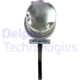 Purchase Top-Quality New Mechanical Fuel Pump by DELPHI - MF0070 pa30