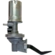 Purchase Top-Quality Pompe à carburant mécanique neuve par DELPHI - MF0070 pa31