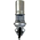 Purchase Top-Quality New Mechanical Fuel Pump by DELPHI - MF0070 pa34