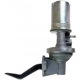 Purchase Top-Quality Pompe à carburant mécanique neuve par DELPHI - MF0070 pa38