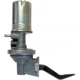 Purchase Top-Quality Pompe à carburant mécanique neuve par DELPHI - MF0070 pa39
