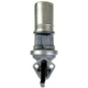 Purchase Top-Quality New Mechanical Fuel Pump by DELPHI - MF0070 pa4