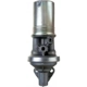 Purchase Top-Quality Pompe à carburant mécanique neuve par DELPHI - MF0070 pa40