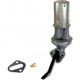 Purchase Top-Quality Pompe à carburant mécanique neuve par DELPHI - MF0070 pa41