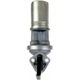 Purchase Top-Quality New Mechanical Fuel Pump by DELPHI - MF0070 pa43